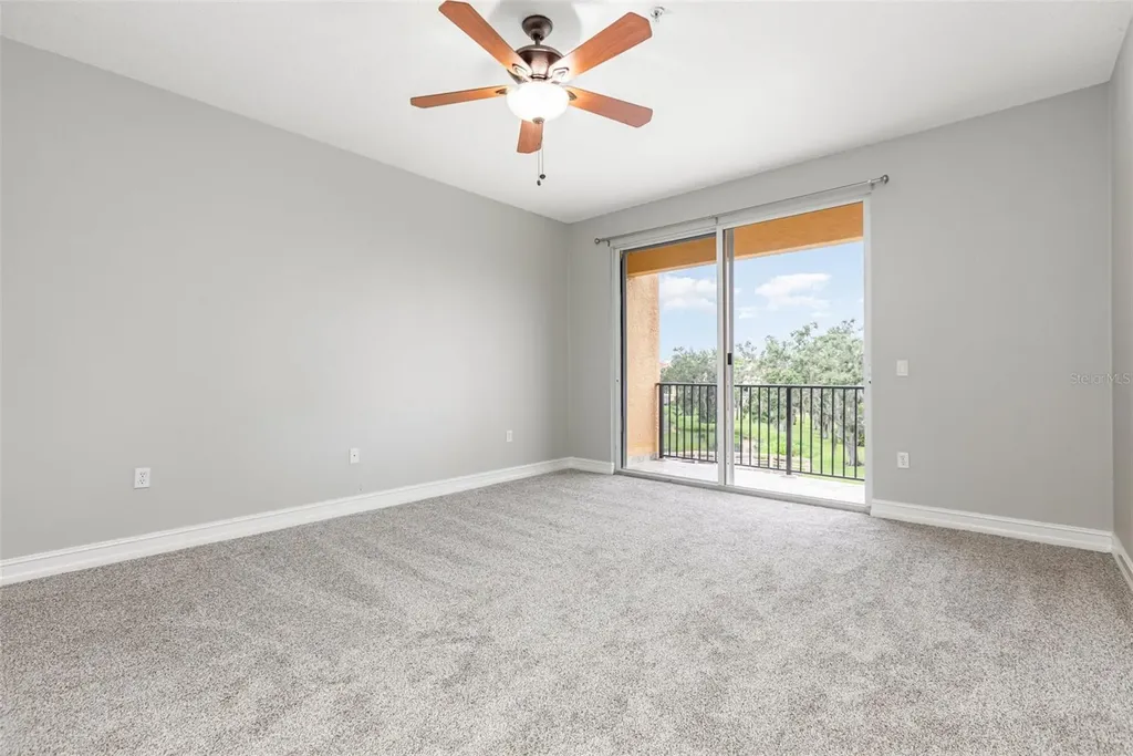 1304 3rd Street Circle E Palmetto FL 34221