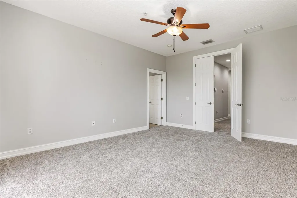 1304 3rd Street Circle E Palmetto FL 34221