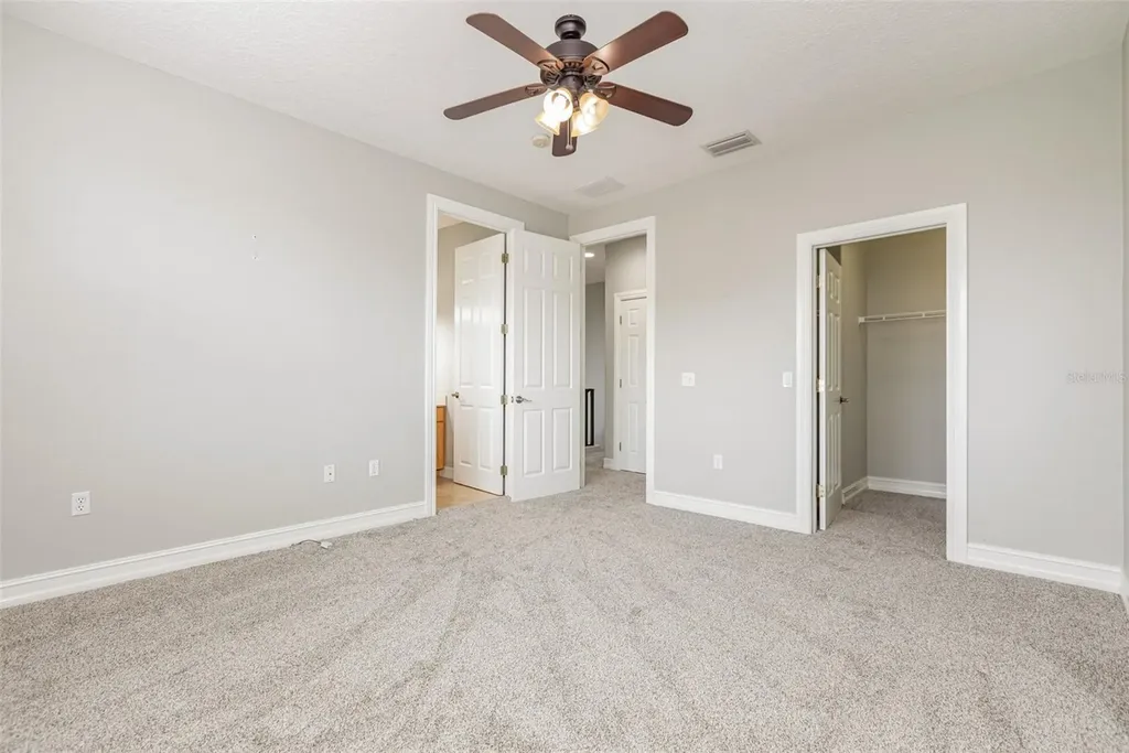 1304 3rd Street Circle E Palmetto FL 34221