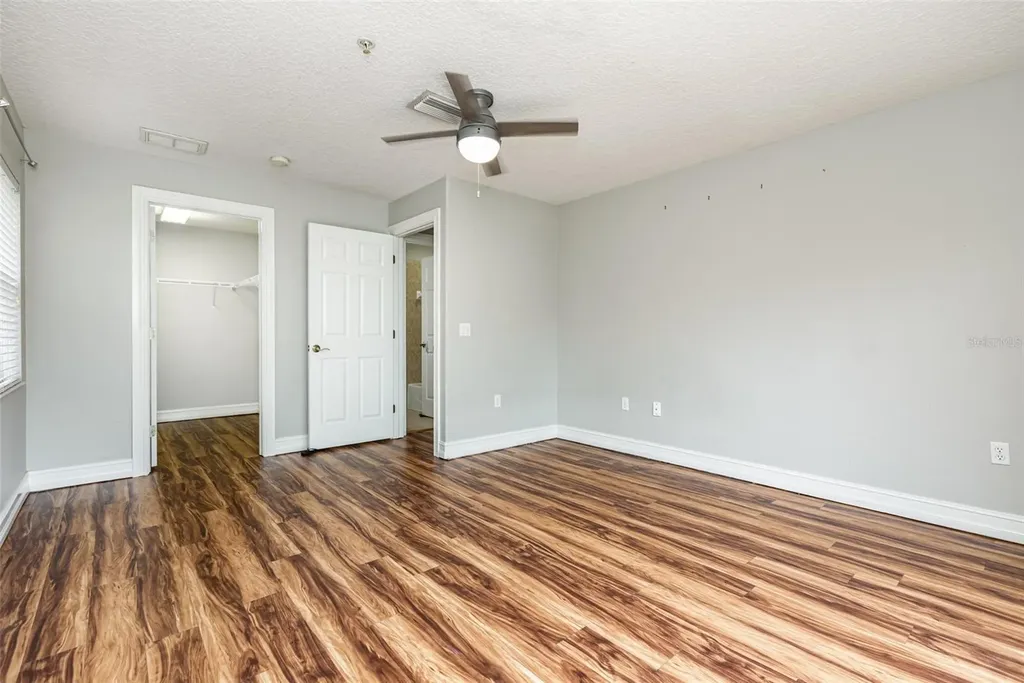1304 3rd Street Circle E Palmetto FL 34221