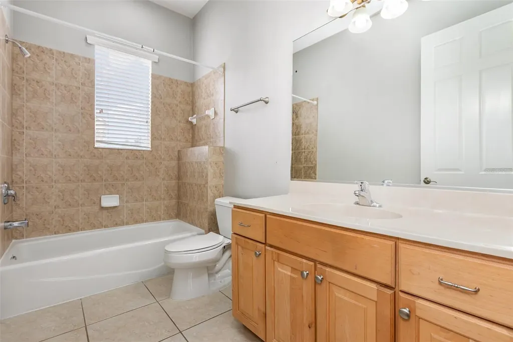 1304 3rd Street Circle E Palmetto FL 34221