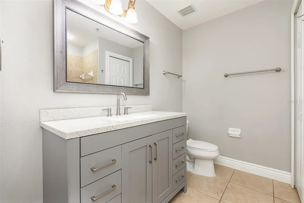 1304 3rd Street Circle E Palmetto FL 34221