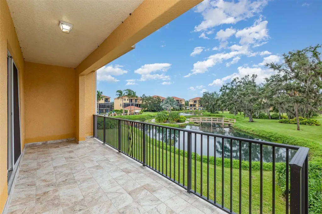 1304 3rd Street Circle E Palmetto FL 34221