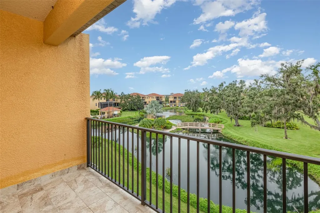 1304 3rd Street Circle E Palmetto FL 34221