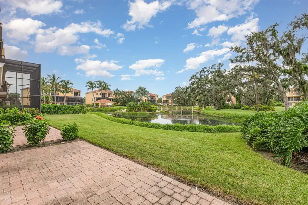 1304 3rd Street Circle E Palmetto FL 34221