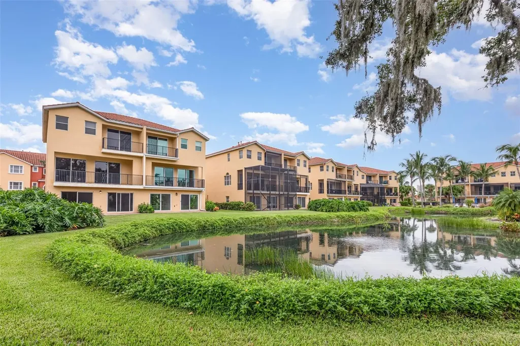 1304 3rd Street Circle E Palmetto FL 34221