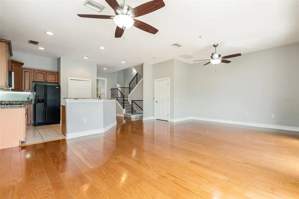 1304 3rd Street Circle E Palmetto FL 34221