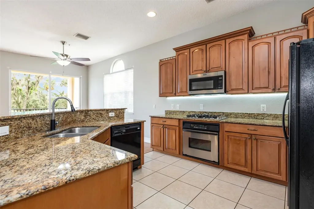 1304 3rd Street Circle E Palmetto FL 34221