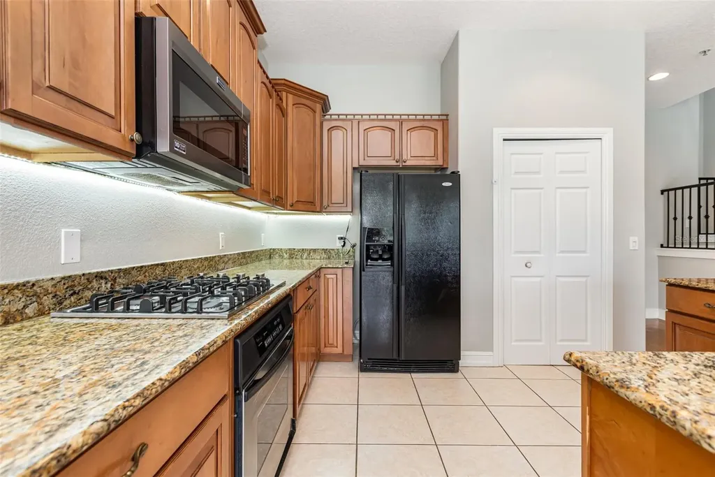 1304 3rd Street Circle E Palmetto FL 34221