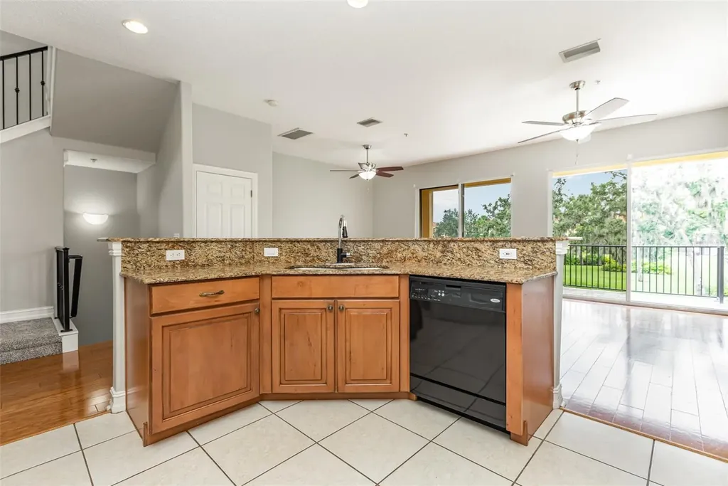 1304 3rd Street Circle E Palmetto FL 34221