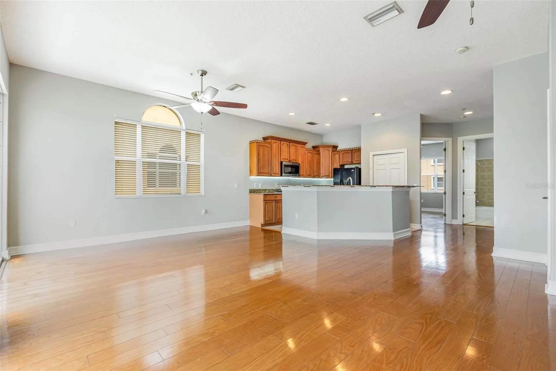 1304 3rd Street Circle E Palmetto FL 34221