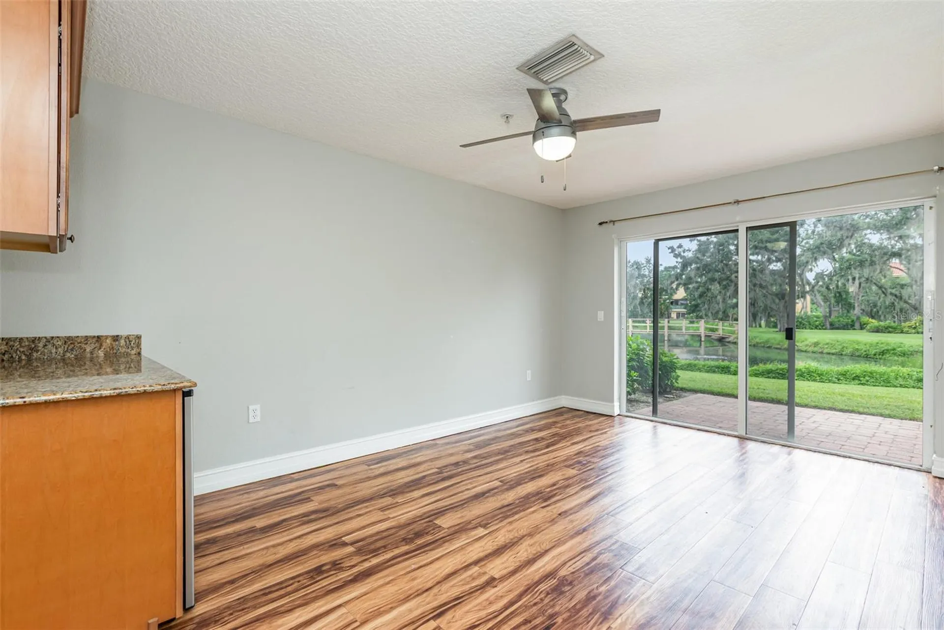 1304 3rd Street Circle E Palmetto FL 34221