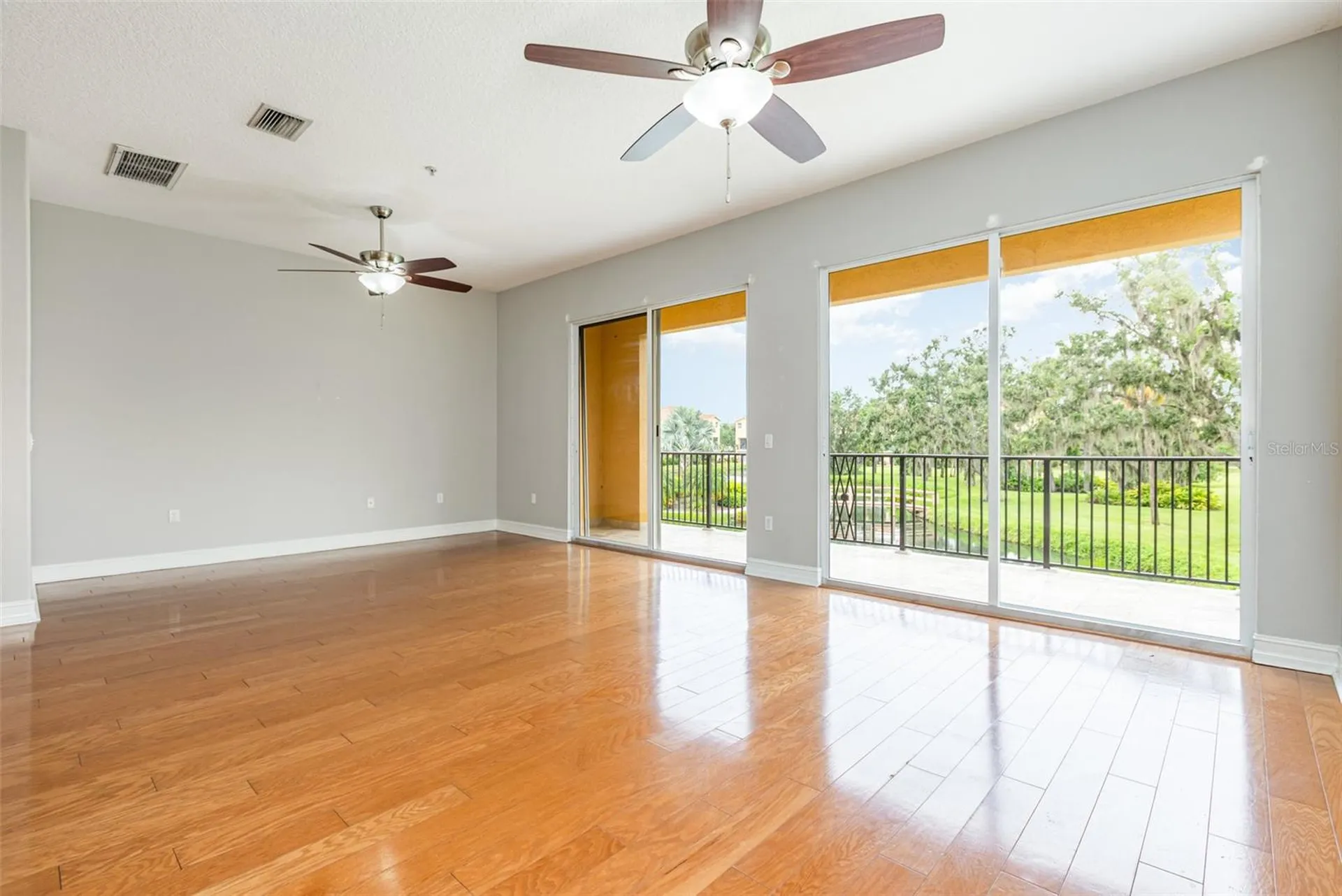 1304 3rd Street Circle E Palmetto FL 34221