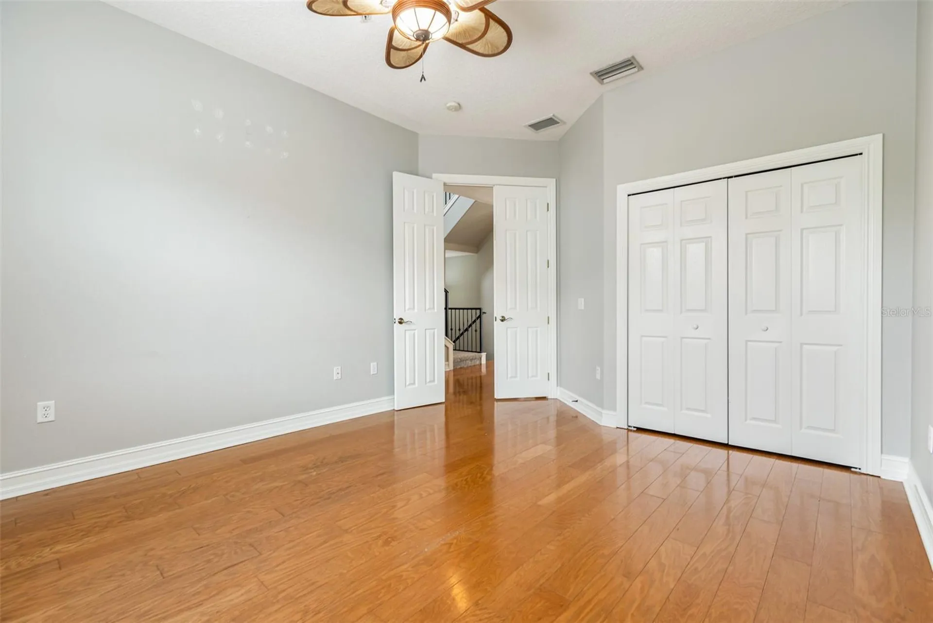 1304 3rd Street Circle E Palmetto FL 34221