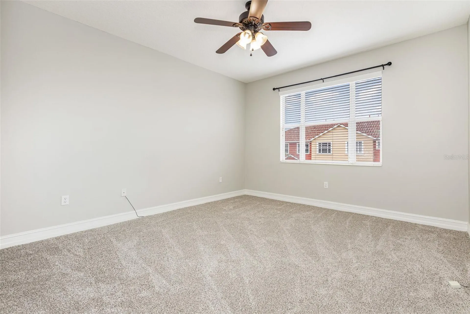 1304 3rd Street Circle E Palmetto FL 34221
