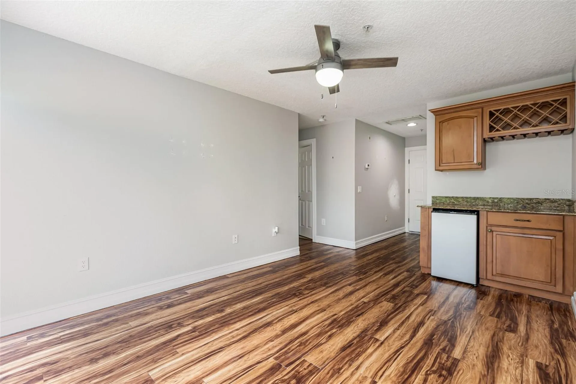 1304 3rd Street Circle E Palmetto FL 34221
