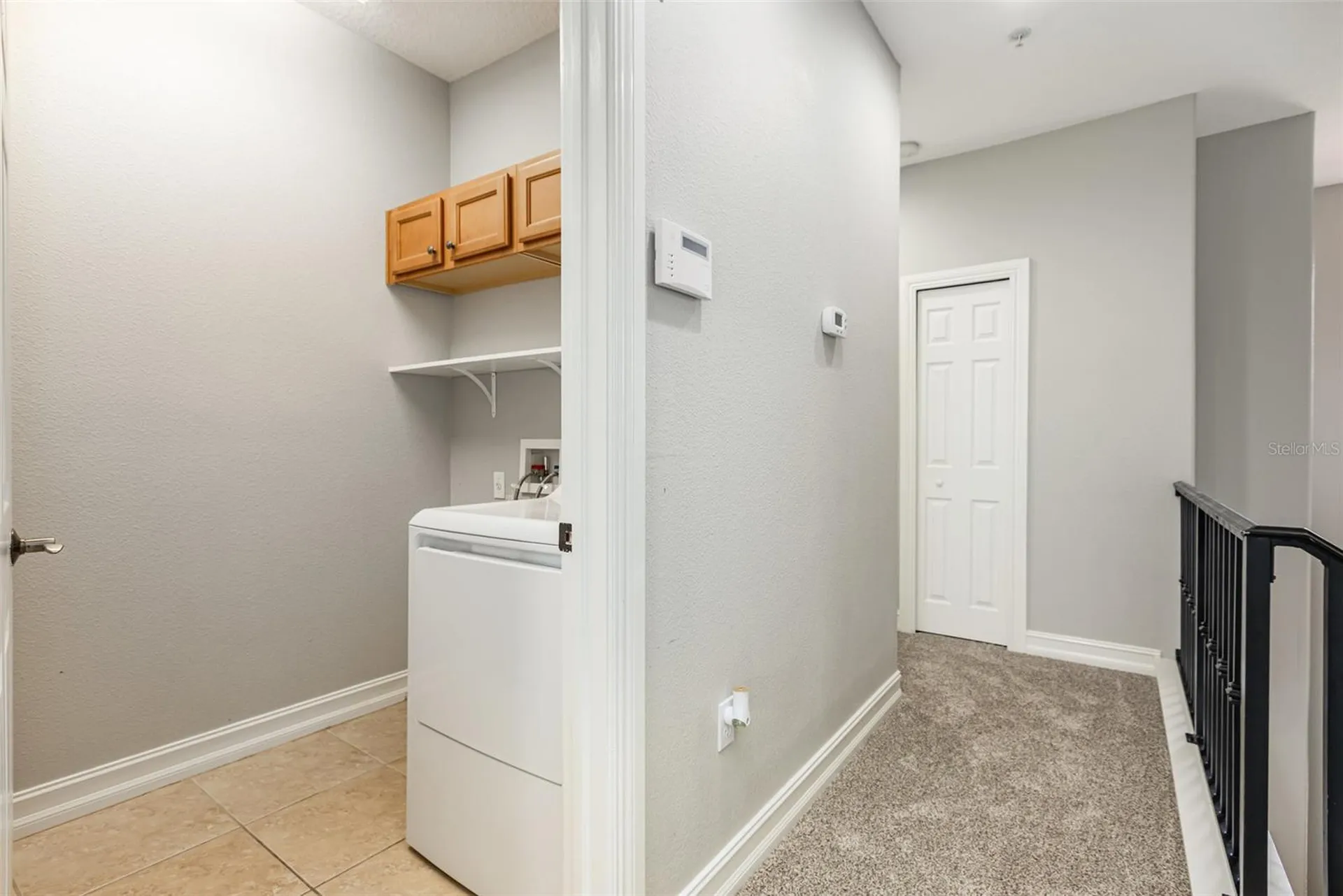 1304 3rd Street Circle E Palmetto FL 34221