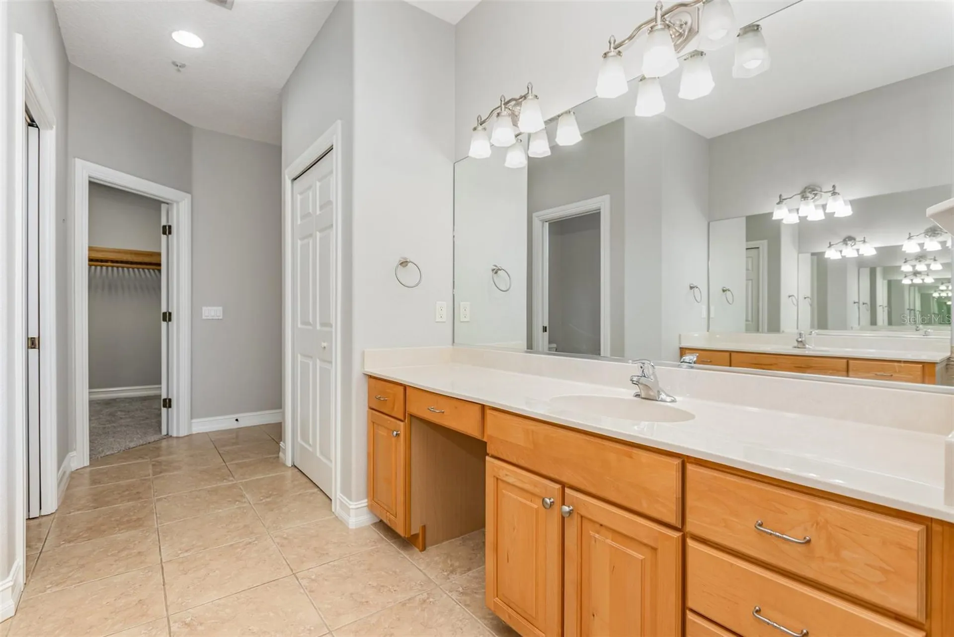 1304 3rd Street Circle E Palmetto FL 34221