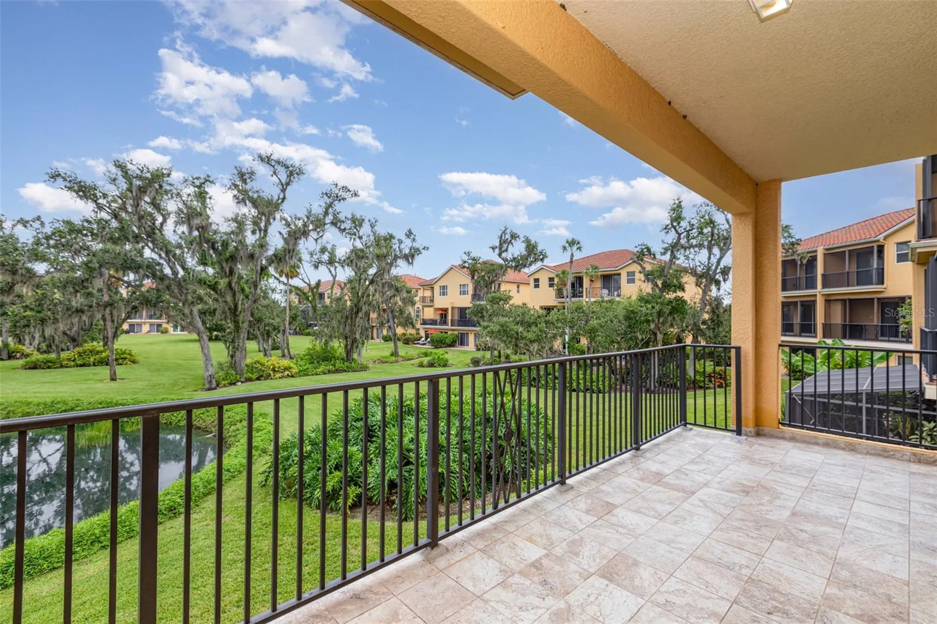 1304 3rd Street Circle E Palmetto FL 34221