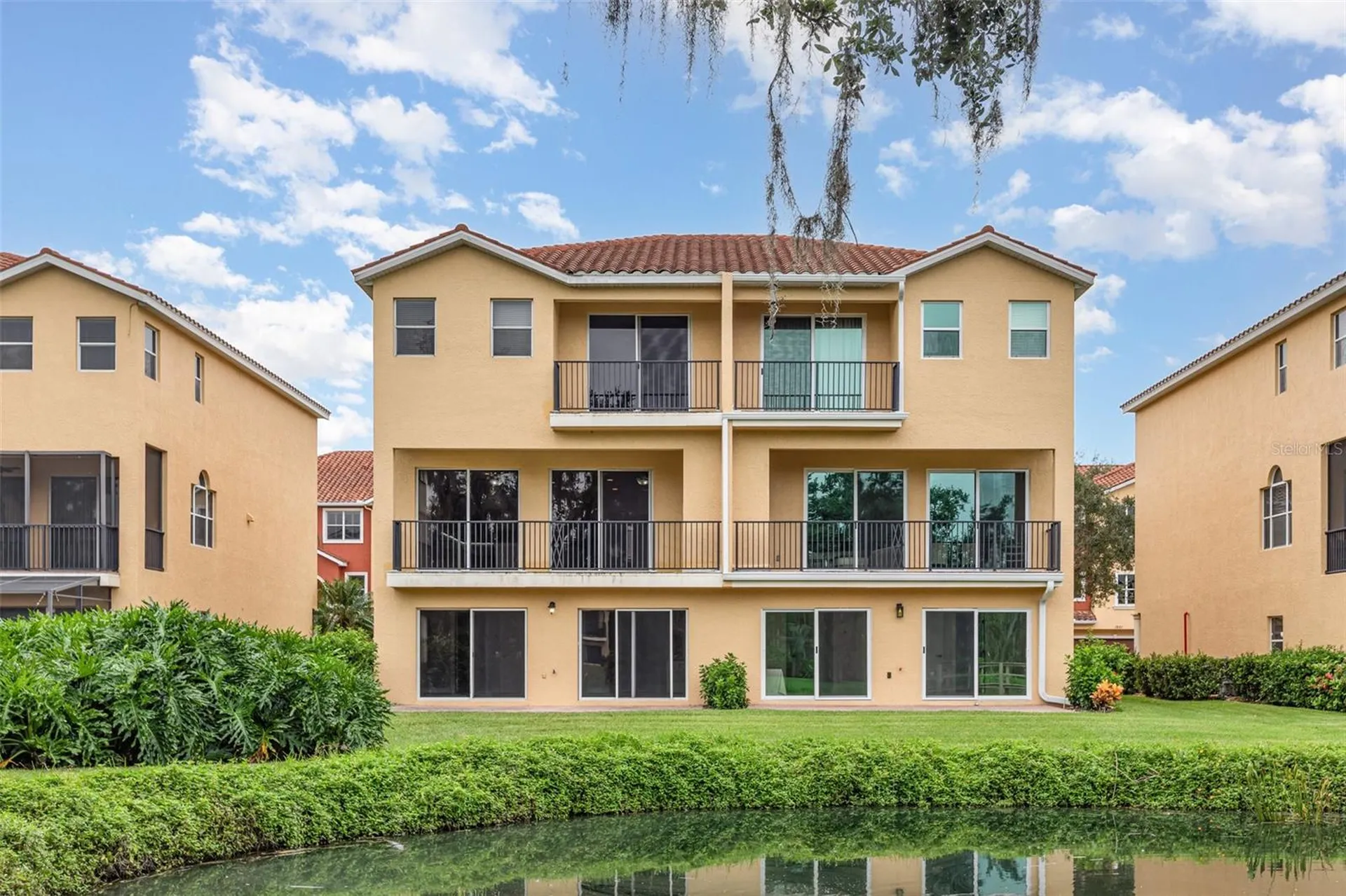 1304 3rd Street Circle E Palmetto FL 34221