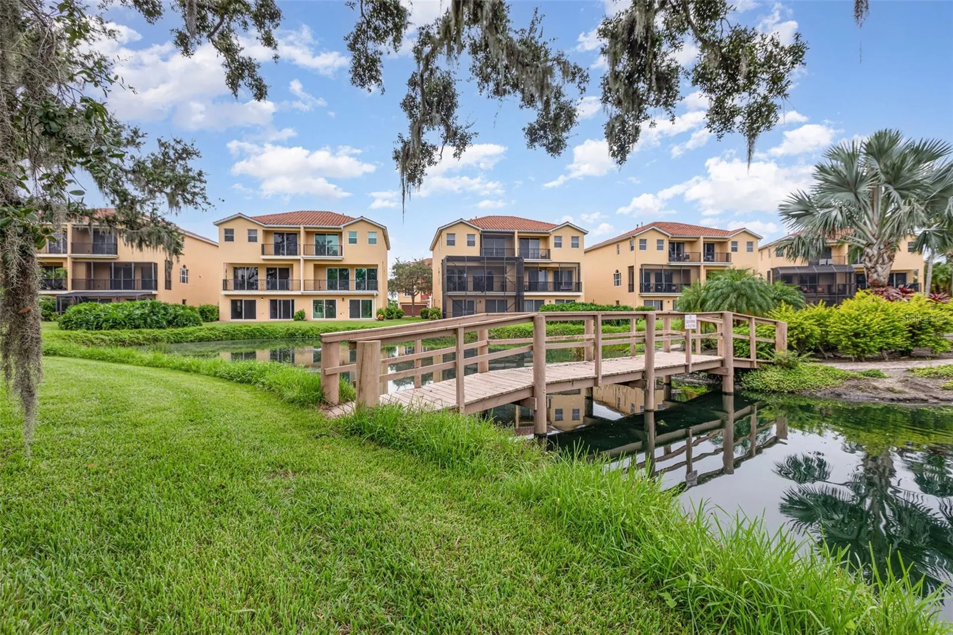 1304 3rd Street Circle E Palmetto FL 34221