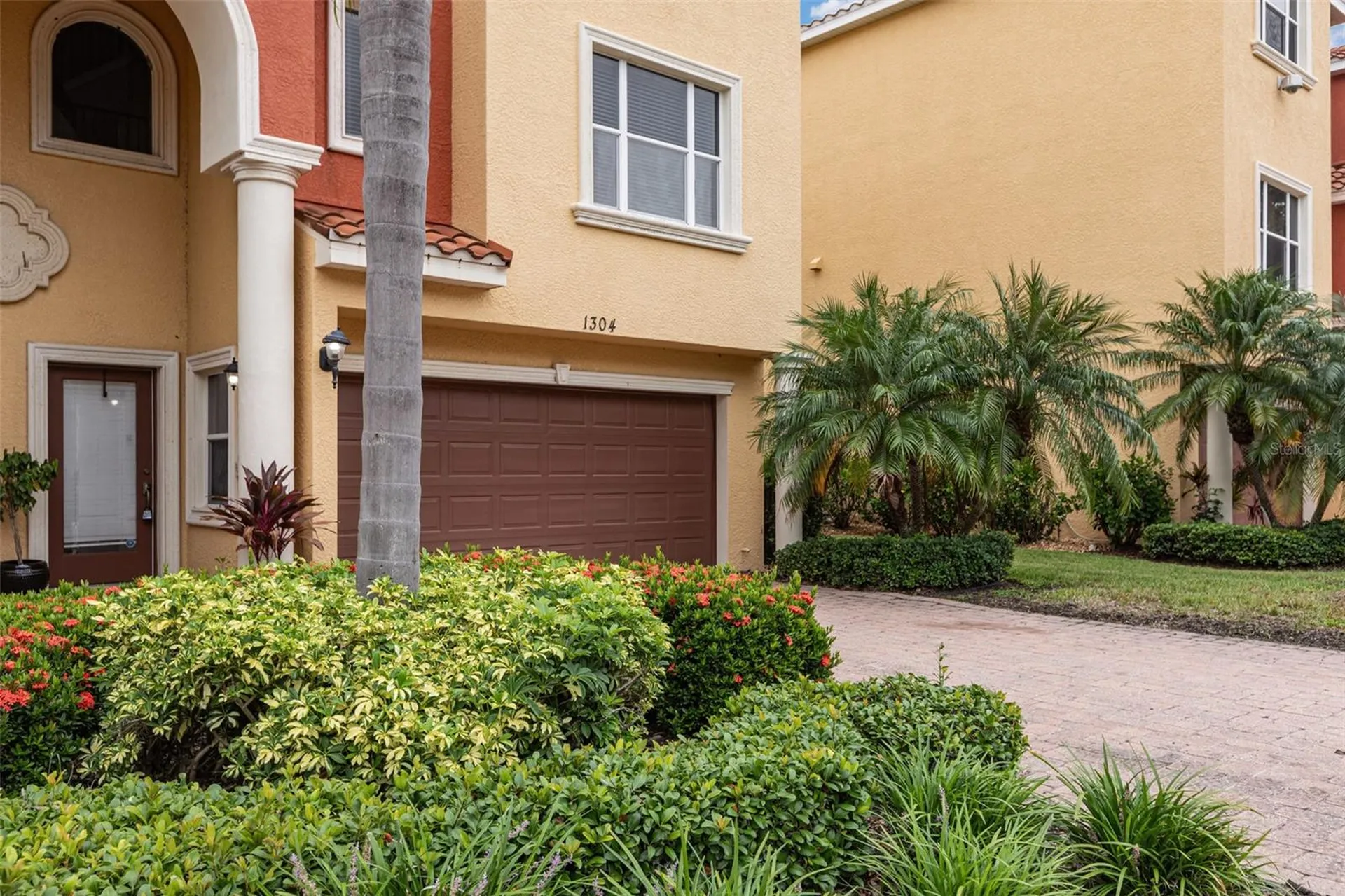 1304 3rd Street Circle E Palmetto FL 34221