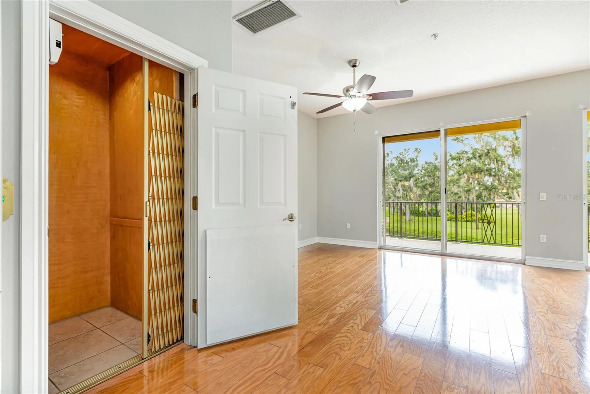 1304 3rd Street Circle E Palmetto FL 34221