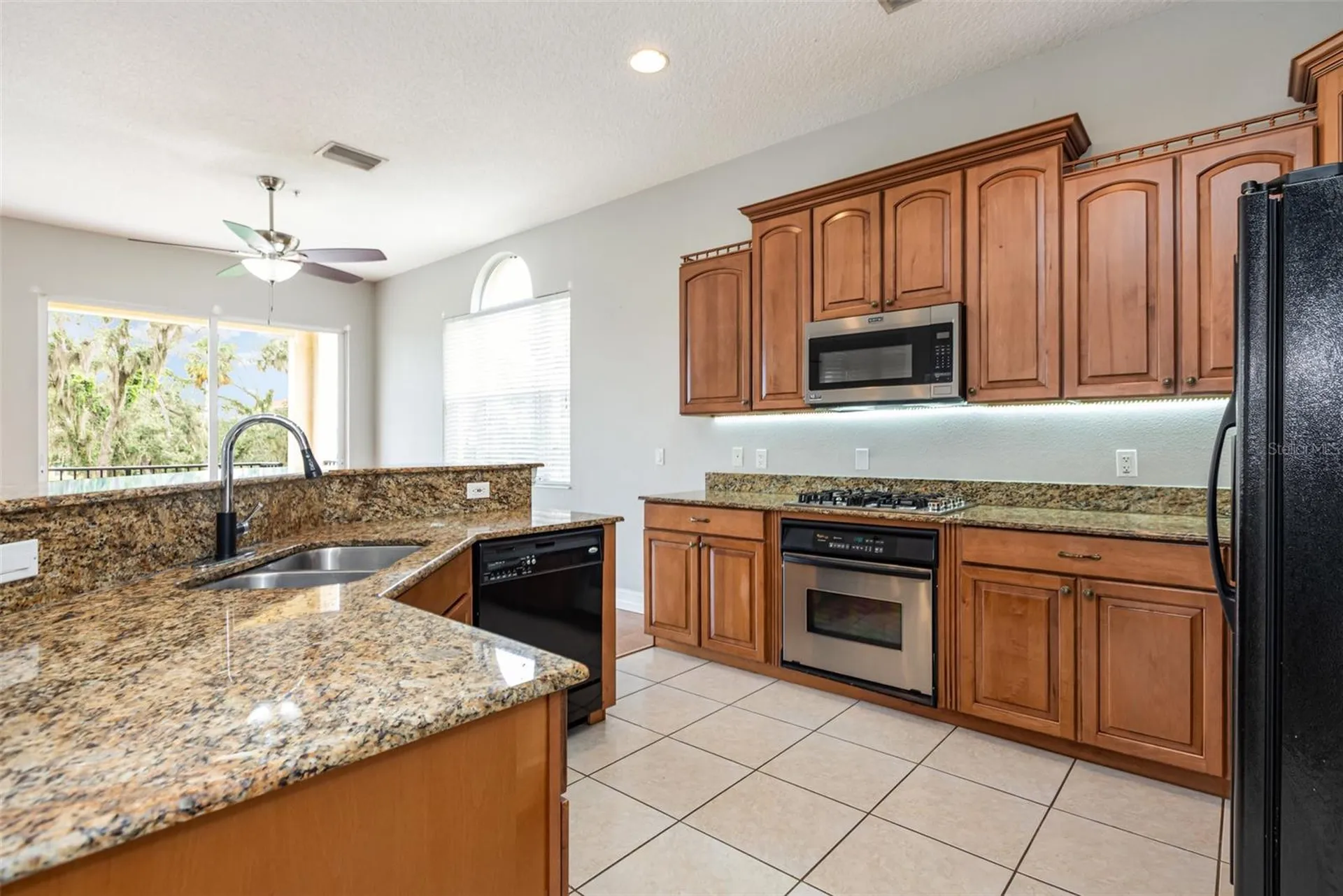 1304 3rd Street Circle E Palmetto FL 34221