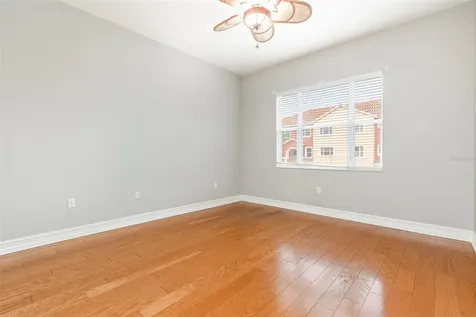 1304 3rd Street Circle E Palmetto FL 34221