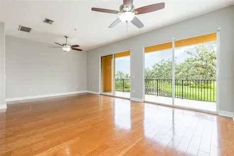 1304 3rd Street Circle E Palmetto FL 34221