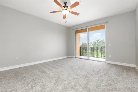 1304 3rd Street Circle E Palmetto FL 34221