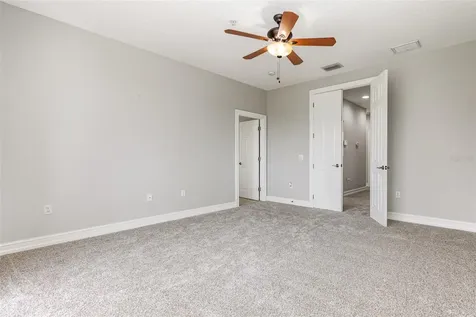 1304 3rd Street Circle E Palmetto FL 34221