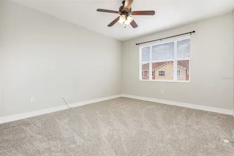 1304 3rd Street Circle E Palmetto FL 34221