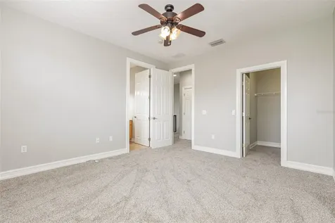 1304 3rd Street Circle E Palmetto FL 34221