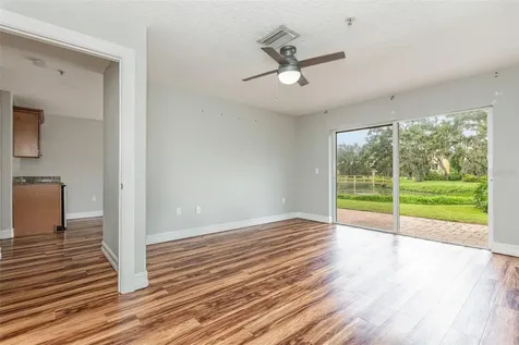 1304 3rd Street Circle E Palmetto FL 34221