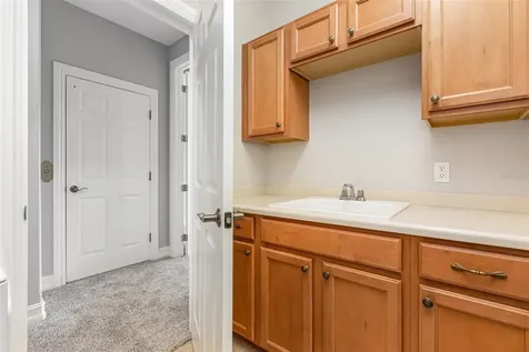 1304 3rd Street Circle E Palmetto FL 34221
