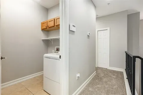 1304 3rd Street Circle E Palmetto FL 34221