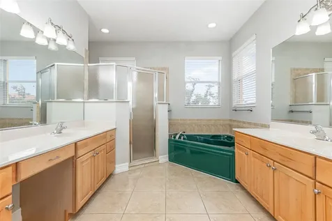 1304 3rd Street Circle E Palmetto FL 34221
