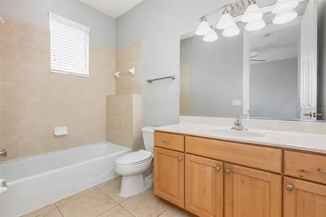 1304 3rd Street Circle E Palmetto FL 34221