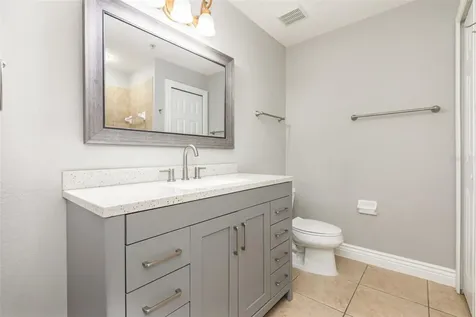1304 3rd Street Circle E Palmetto FL 34221