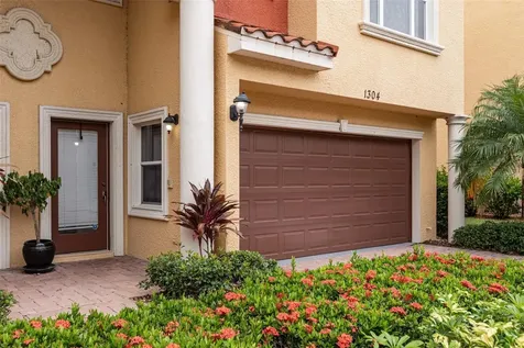 1304 3rd Street Circle E Palmetto FL 34221