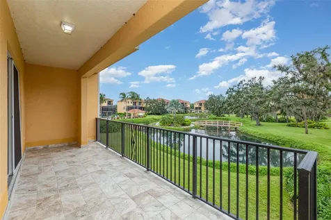 1304 3rd Street Circle E Palmetto FL 34221