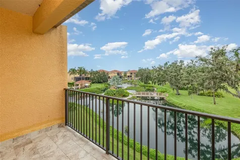 1304 3rd Street Circle E Palmetto FL 34221
