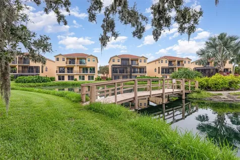 1304 3rd Street Circle E Palmetto FL 34221