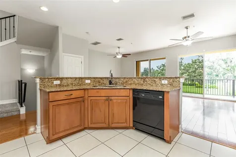 1304 3rd Street Circle E Palmetto FL 34221