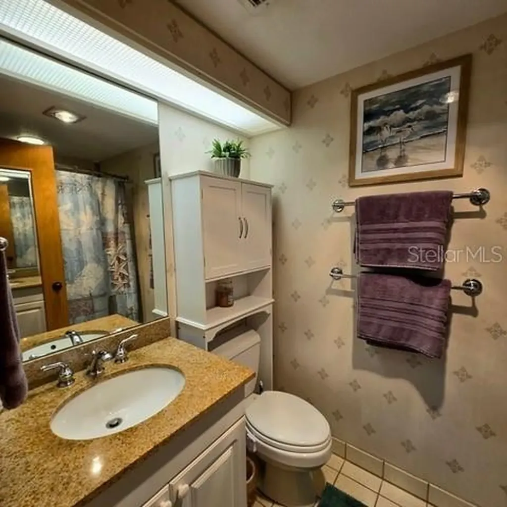 36750 Us Highway 19 N Palm Harbor FL 34684