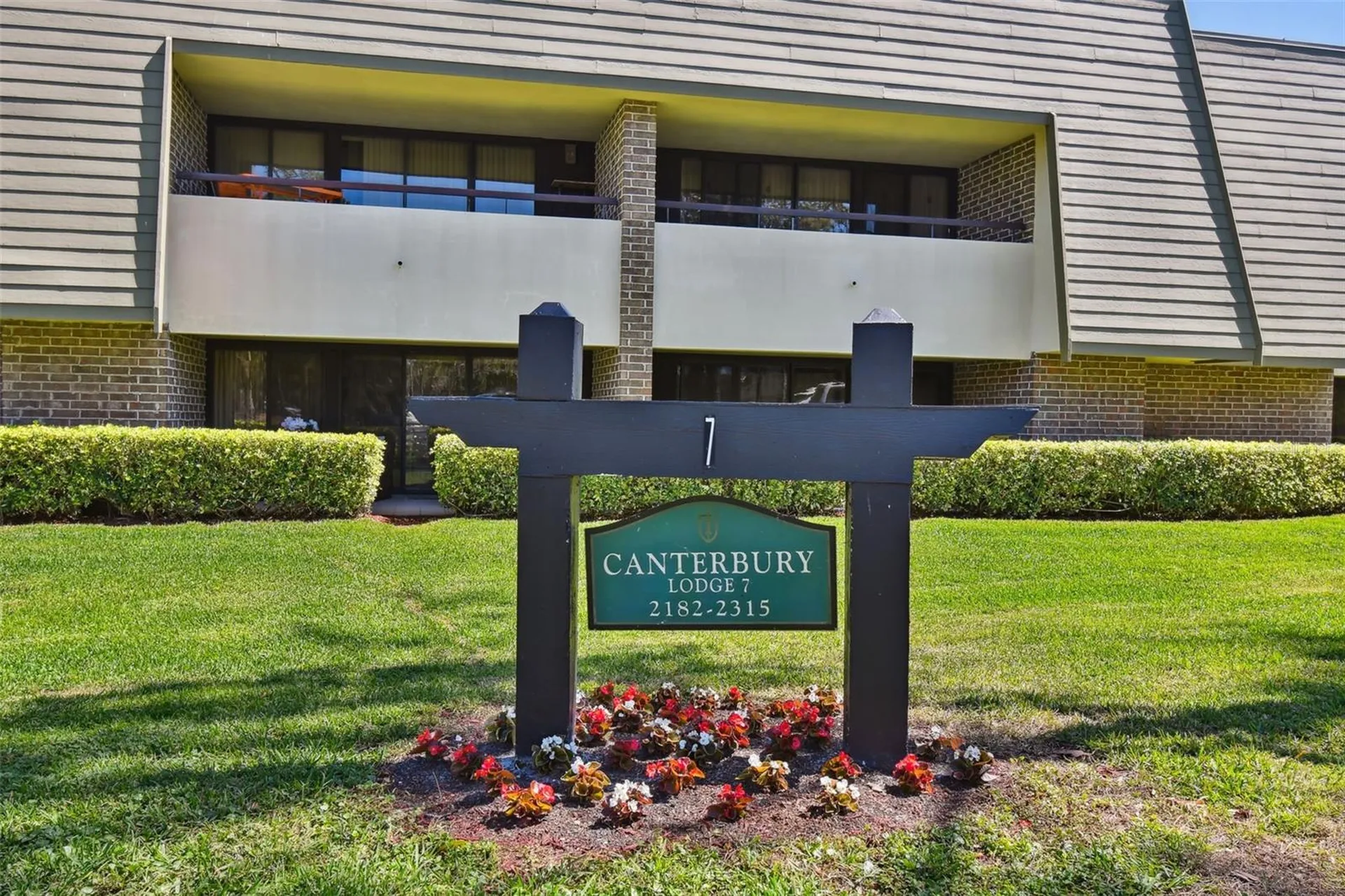 36750 Us Highway 19 N Palm Harbor FL 34684