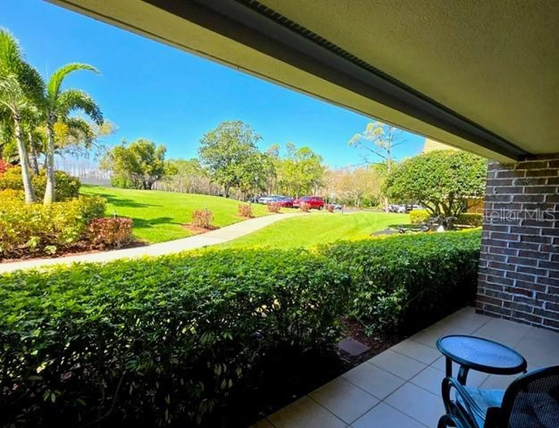 36750 Us Highway 19 N Palm Harbor FL 34684