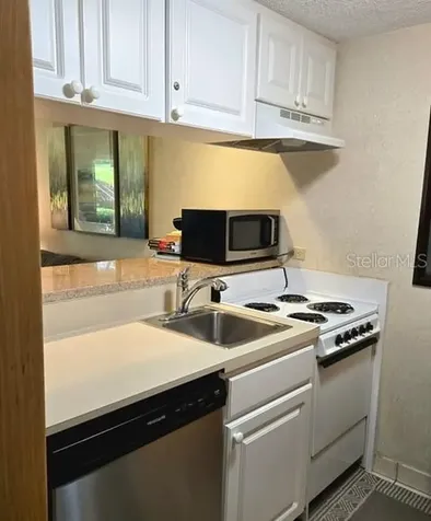 36750 Us Highway 19 N Palm Harbor FL 34684