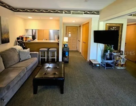 36750 Us Highway 19 N Palm Harbor FL 34684